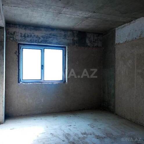 Satılır 4 otaqlı yeni tikili 194 m², Ağ şəhər q., photo 13 from 23