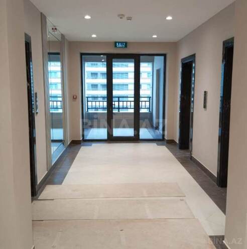 Satılır 4 otaqlı yeni tikili 194 m², Ağ şəhər q., photo 8 from 23