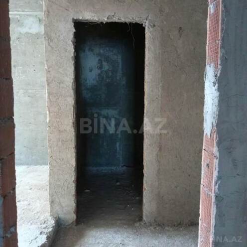 Satılır 4 otaqlı yeni tikili 194 m², Ağ şəhər q., photo 20 from 23