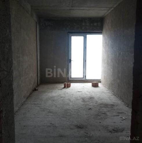 Satılır 4 otaqlı yeni tikili 194 m², Ağ şəhər q., photo 15 from 23