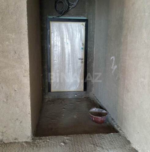 Satılır 4 otaqlı yeni tikili 194 m², Ağ şəhər q., photo 19 from 23