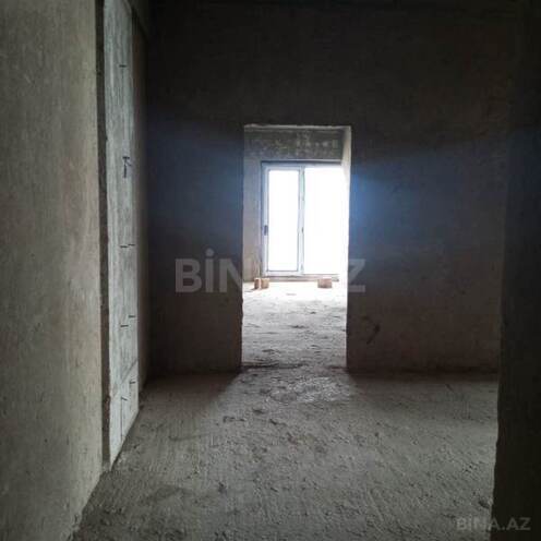 Satılır 4 otaqlı yeni tikili 194 m², Ağ şəhər q., photo 17 from 23