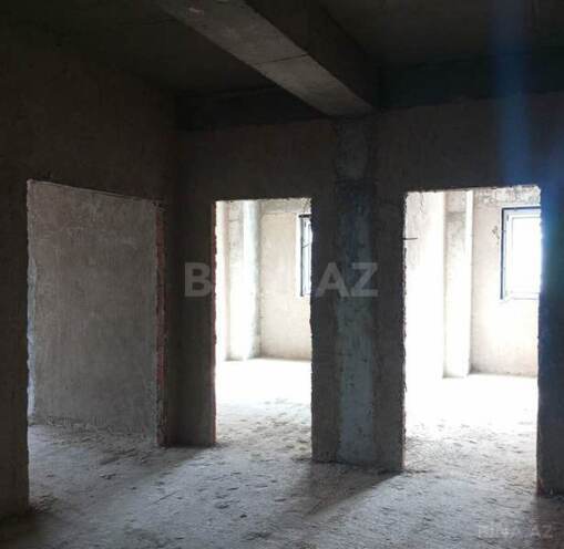 Satılır 4 otaqlı yeni tikili 194 m², Ağ şəhər q., photo 16 from 23