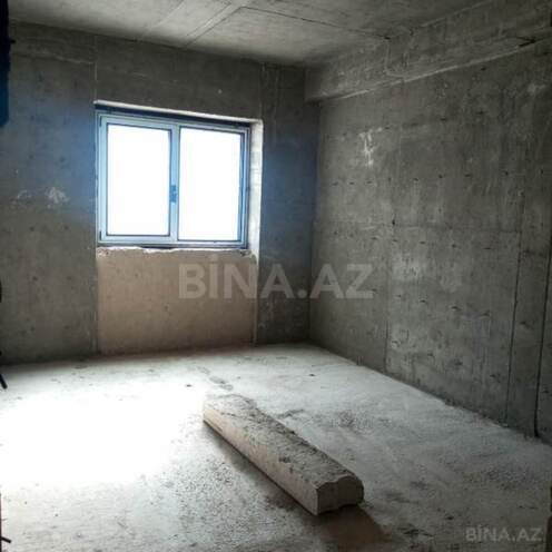 Satılır 4 otaqlı yeni tikili 194 m², Ağ şəhər q., photo 14 from 23