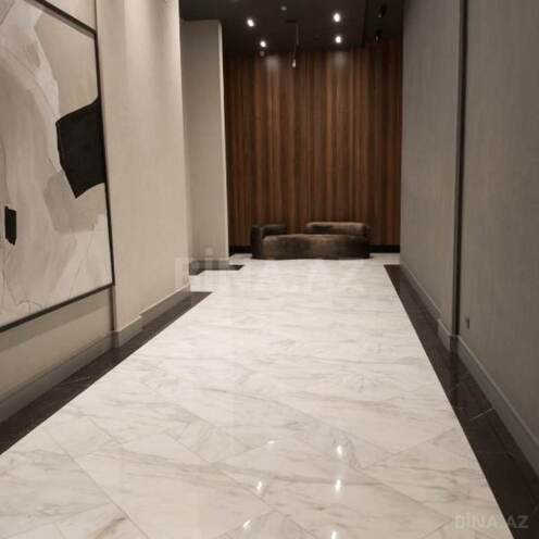Satılır 4 otaqlı yeni tikili 194 m², Ağ şəhər q., photo 7 from 23