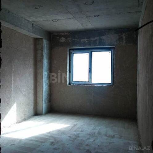 Satılır 4 otaqlı yeni tikili 194 m², Ağ şəhər q., photo 12 from 23