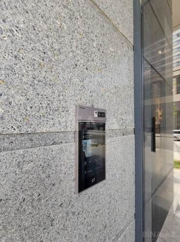Satılır 4 otaqlı yeni tikili 194 m², Ağ şəhər q., photo 9 from 23