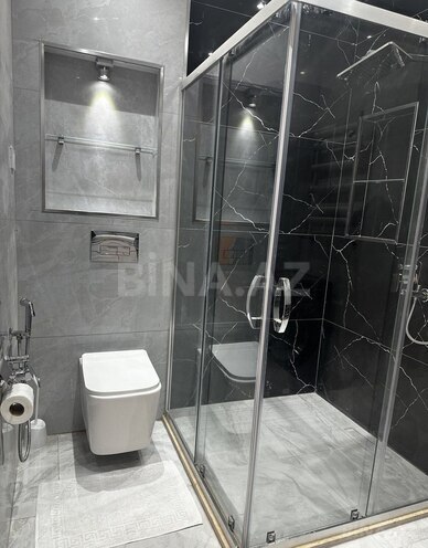 Satılır 2 otaqlı yeni tikili 66.3 m², 28 May m., photo 11 from 13