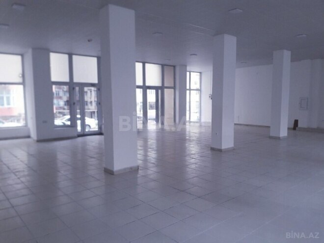 Продаётся  объект 220 м², м. Иншаатчылар, photo 4 from 6