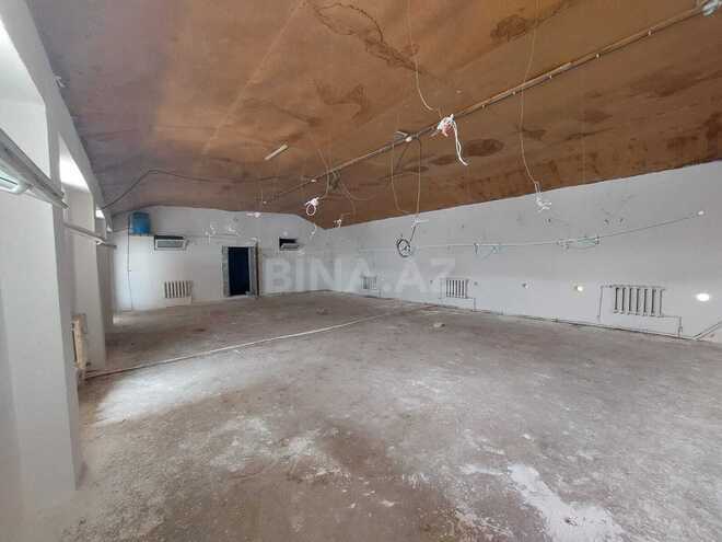 Satılır  obyekt 20 000 m², Türkan q., photo 7 from 30