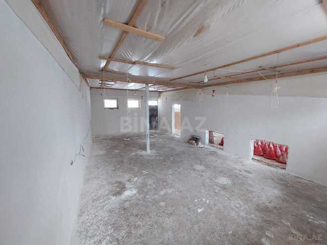 Satılır  obyekt 20 000 m², Türkan q., photo 6 from 30
