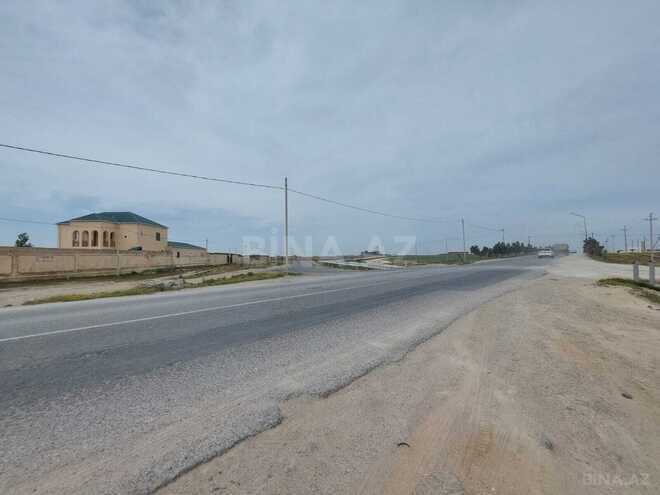 Satılır  obyekt 20 000 m², Türkan q., photo 24 from 30