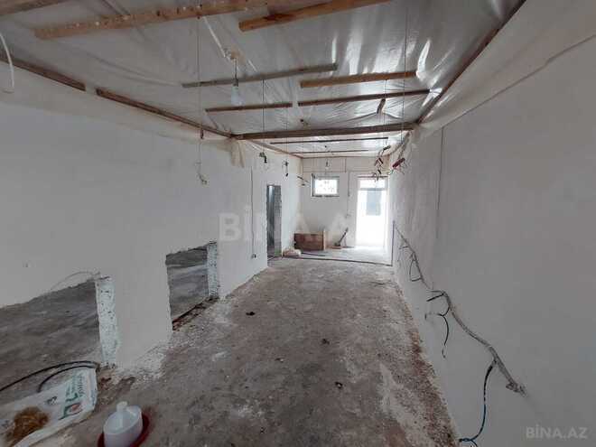 Satılır  obyekt 20 000 m², Türkan q., photo 23 from 30