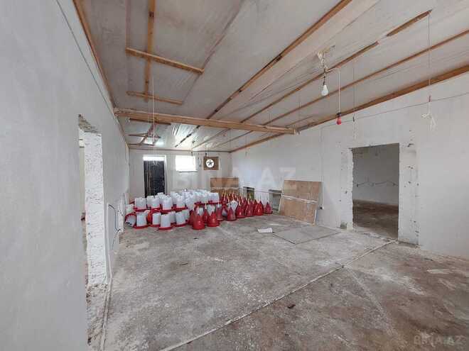 Satılır  obyekt 20 000 m², Türkan q., photo 11 from 30