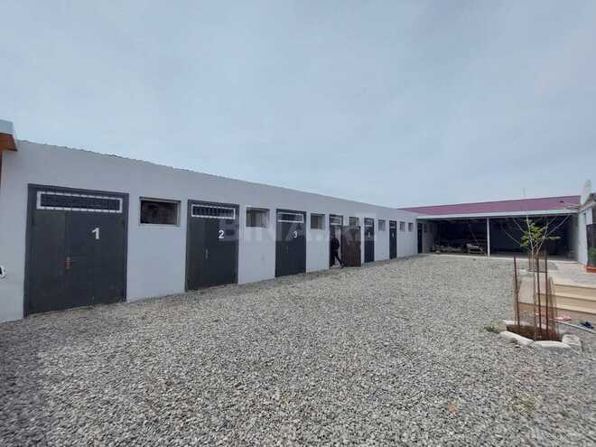 Satılır  obyekt 20 000 m², Türkan q., photo 5 from 30