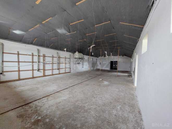 Satılır  obyekt 20 000 m², Türkan q., photo 27 from 30