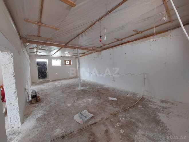 Satılır  obyekt 20 000 m², Türkan q., photo 10 from 30