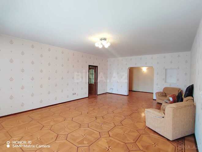 Satılır 2 otaqlı yeni tikili 150 m², Elmlər Akademiyası m., photo 11 from 25