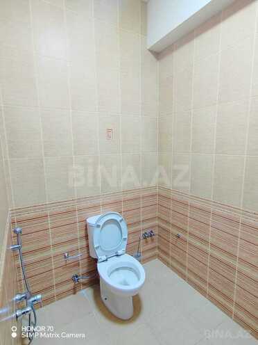Satılır 2 otaqlı yeni tikili 150 m², Elmlər Akademiyası m., photo 18 from 25