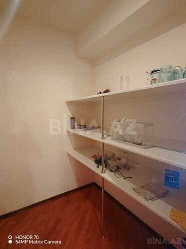 Satılır 2 otaqlı yeni tikili 150 m², Elmlər Akademiyası m., photo 14 from 25