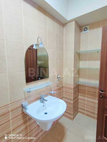 Satılır 2 otaqlı yeni tikili 150 m², Elmlər Akademiyası m., photo 19 from 25