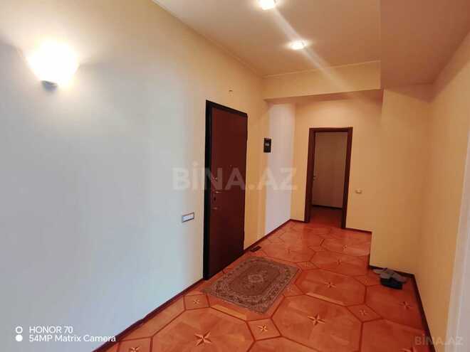 Satılır 2 otaqlı yeni tikili 150 m², Elmlər Akademiyası m., photo 7 from 25