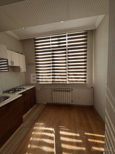 Продаётся 3-комн. новостройка 80 м², м. Ахмедлы, photo 5 from 19