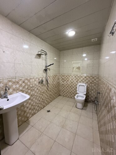 Продаётся 3-комн. новостройка 80 м², м. Ахмедлы, photo 18 from 19