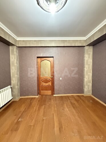 Продаётся 3-комн. новостройка 80 м², м. Ахмедлы, photo 13 from 19
