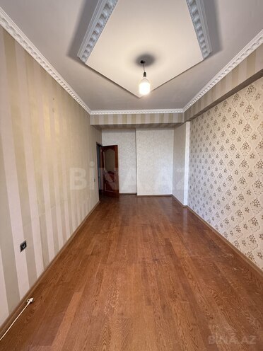 Продаётся 3-комн. новостройка 80 м², м. Ахмедлы, photo 3 from 19