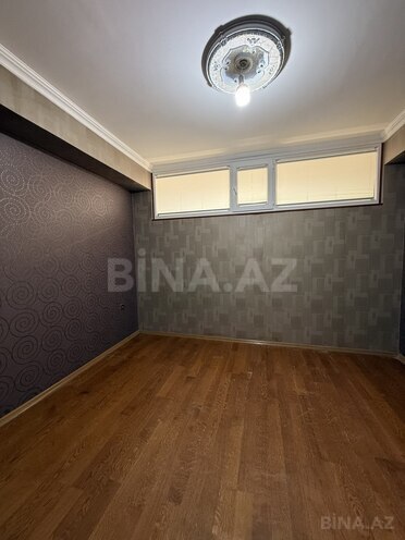 Продаётся 3-комн. новостройка 80 м², м. Ахмедлы, photo 12 from 19