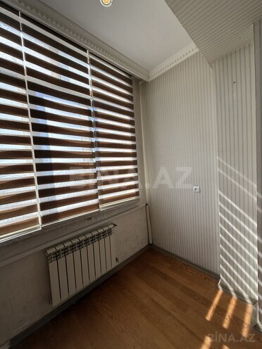 Продаётся 3-комн. новостройка 80 м², м. Ахмедлы, photo 7 from 19