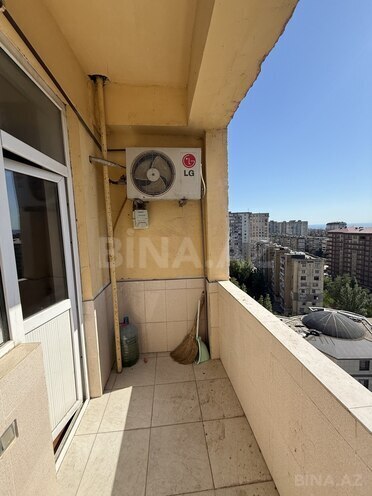 Продаётся 3-комн. новостройка 80 м², м. Ахмедлы, photo 10 from 19