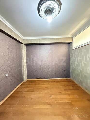 Продаётся 3-комн. новостройка 80 м², м. Ахмедлы, photo 14 from 19