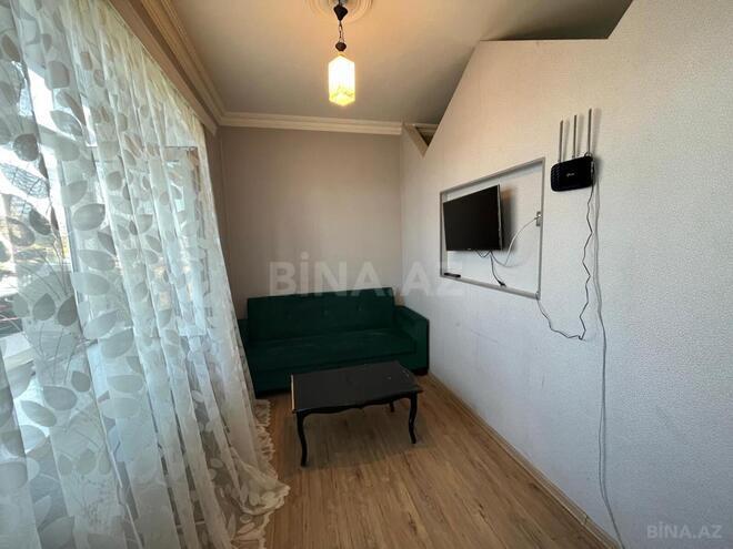 Продаётся 2-комн. вторичка 50 м², м. Гянджлик, photo 9 from 14