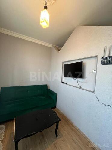 Продаётся 2-комн. вторичка 50 м², м. Гянджлик, photo 6 from 14