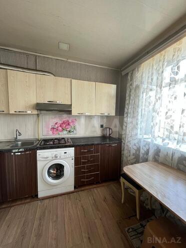 Продаётся 2-комн. вторичка 50 м², м. Гянджлик, photo 5 from 14