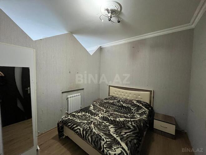 Продаётся 2-комн. вторичка 50 м², м. Гянджлик, photo 12 from 14