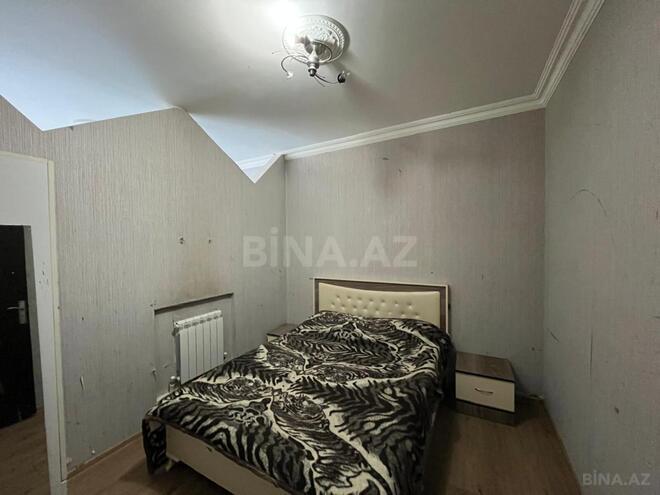 Продаётся 2-комн. вторичка 50 м², м. Гянджлик, photo 10 from 14