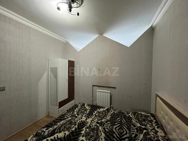 Продаётся 2-комн. вторичка 50 м², м. Гянджлик, photo 11 from 14