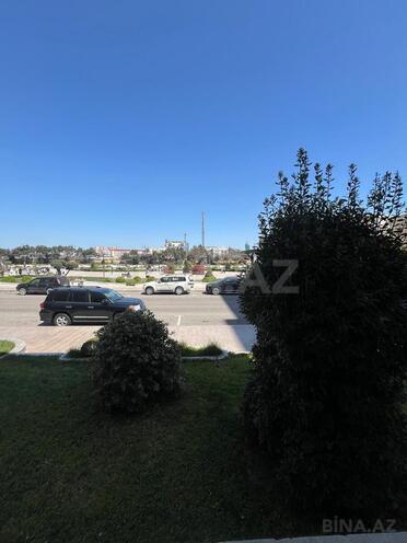 Продаётся 2-комн. вторичка 50 м², м. Гянджлик, photo 8 from 14
