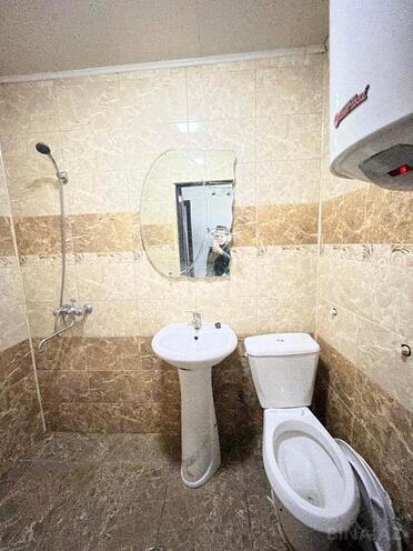 Продаётся 2-комн. вторичка 50 м², м. Гянджлик, photo 13 from 14