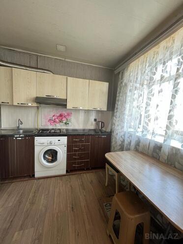 Продаётся 2-комн. вторичка 50 м², м. Гянджлик, photo 4 from 14