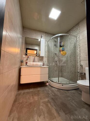 Satılır 3 otaqlı yeni tikili 71 m², 20 Yanvar m., photo 10 from 14