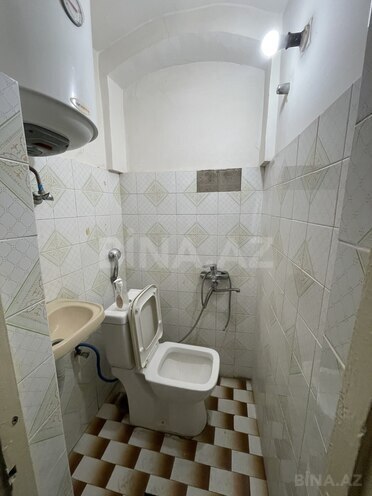 İcarəyə verilir 2 otaqlı ofis 60 m², Sahil m., photo 10 from 13
