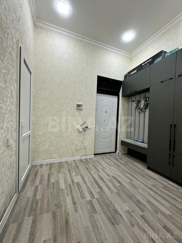 Satılır 2 otaqlı yeni tikili 50 m², Əhmədli m., photo 6 from 9