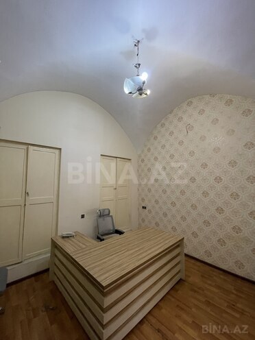 İcarəyə verilir 2 otaqlı ofis 60 m², Sahil m., photo 8 from 13