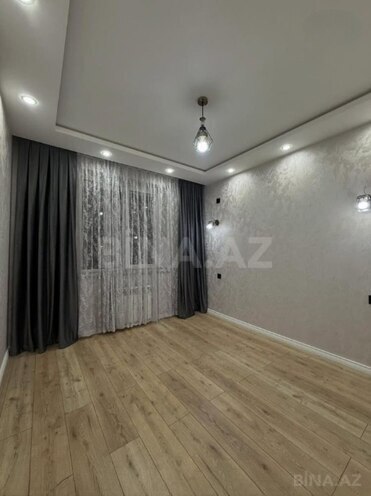 Продаётся 3-комн. вторичка 55 м², м. Ази Асланов, photo 4 from 16