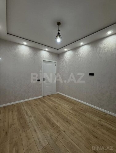 Продаётся 3-комн. вторичка 55 м², м. Ази Асланов, photo 8 from 16