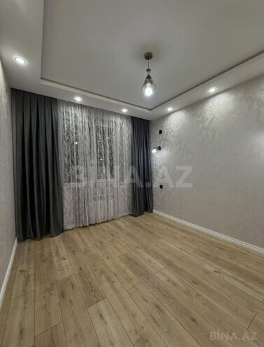 Продаётся 3-комн. вторичка 55 м², м. Ази Асланов, photo 3 from 16